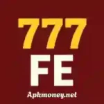 777FE