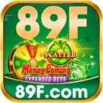 89F Game