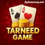 Tarneed