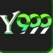 Y999 Game