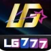 LG 777 Game