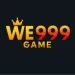 WE 999 Game