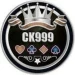 CK999 Game