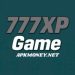 777XP APK