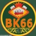 BK66 Game