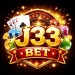 J33Bet Game
