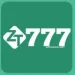 Zt777 Game