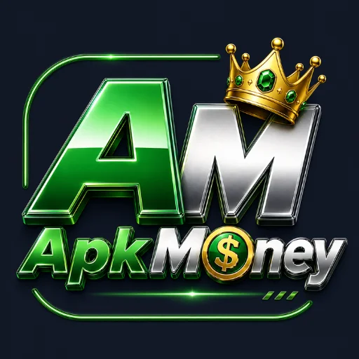 apk money