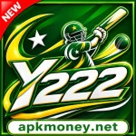 y222 game apk