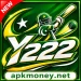 y222 game apk