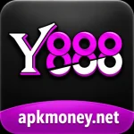 y888 game apk