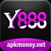 y888 game apk