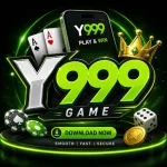 y999 game download