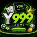 y999 game download