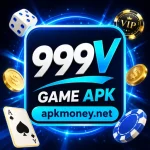 999v game download