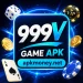 999v game download