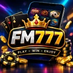 fm777 game