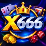 x666 game apk