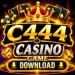 C444 Game