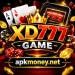 xd777 game
