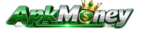 APK MoneY